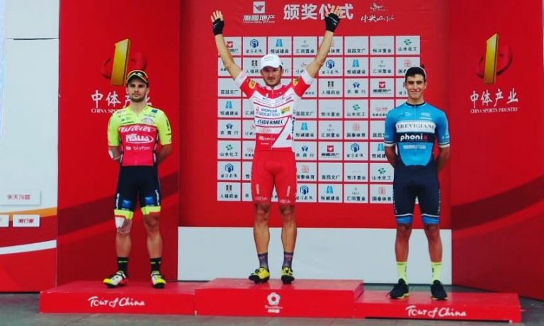 manuel-penalver-tour-china-2018