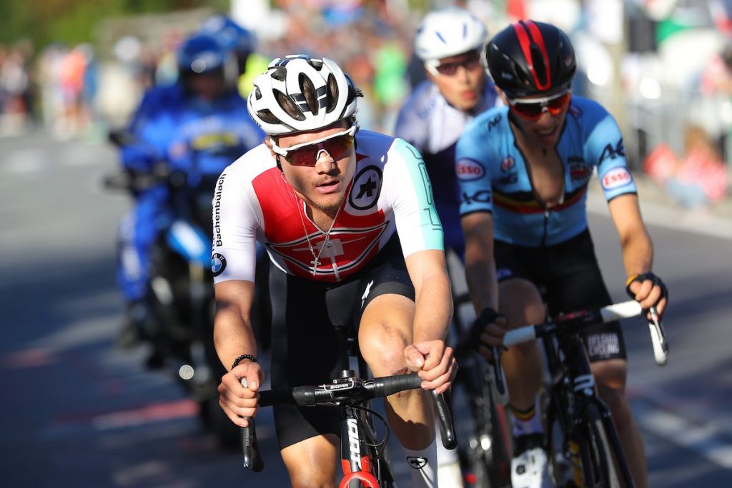 marc-Hirschi-suiza-lidera-sub23-innsbruck-2018