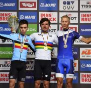 marc-hirschi-lambrecht-hanninen-podio-mundial-sub23