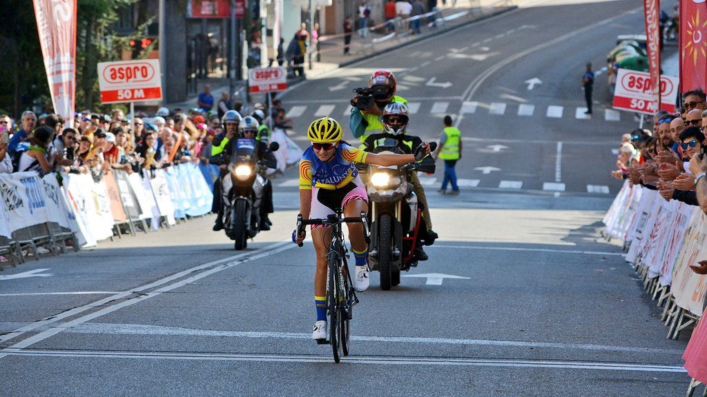 maria-banlles-campeonato-espana-ruta-2018