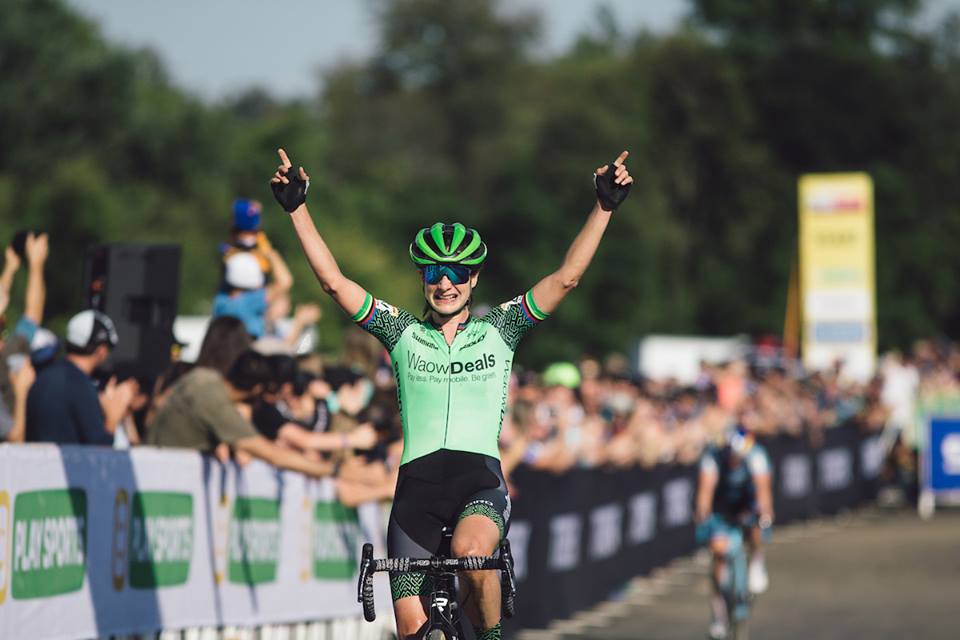 marianne-vos-copa-mundo-cx-waterlo0-2018