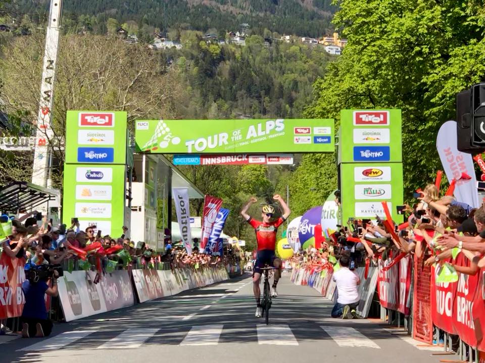 mark-padun-bahrain-innsbruck-tour-alps-2018