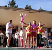 mavi-garcia-eider-merino-tour-ardeche-2018