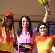 mavi-garcia-eider-merino-tour-ardeche-2018-podio
