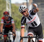 michael-matthews-sunweb-gp-montreal-2018