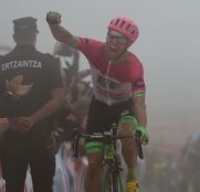 michael-woods-vuelta-españa-2018-etapa17