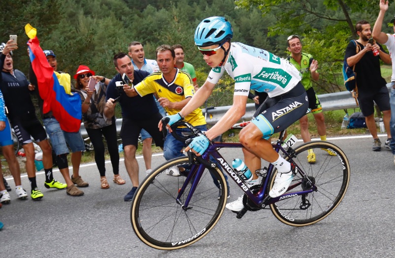 miguel-angel-lopez-astana-vuelta-españa-2018-etapa20