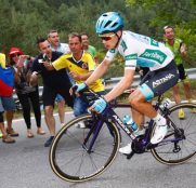 miguel-angel-lopez-astana-vuelta-españa-2018-etapa20