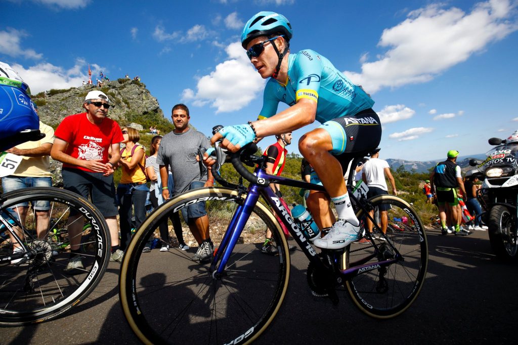 miguel-angel-lopez-vuelta-espana-2018-etapa13