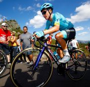 miguel-angel-lopez-vuelta-espana-2018-etapa13