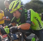 mikel-bizkarra-euskadi-murias-vuelta-españa-2018-etapa11