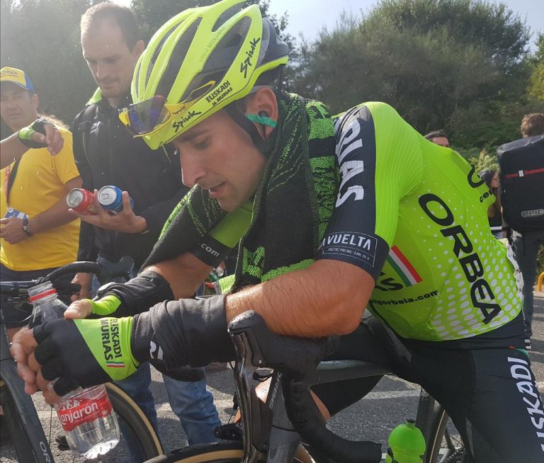 mikel-bizkarra-euskadi-murias-vuelta-españa-2018-etapa11