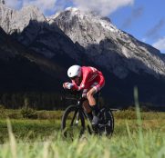 mikkel-bjerg-dinamarca-campeon-mundial-cri-sub23-innsbruck