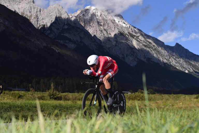mikkel-bjerg-dinamarca-campeon-mundial-cri-sub23-innsbruck