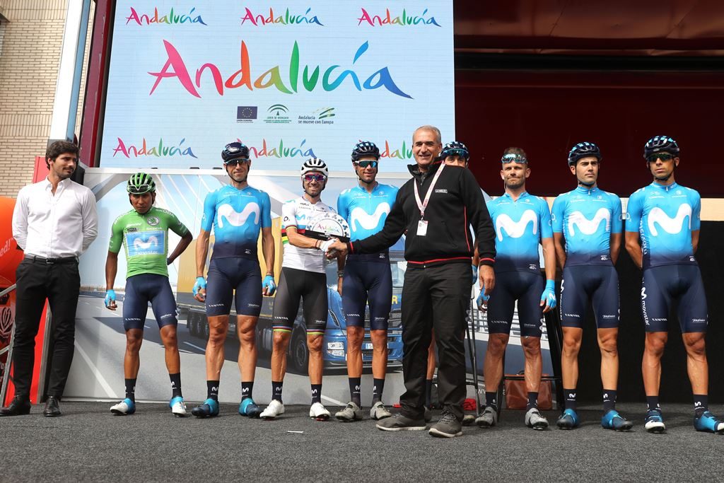 movistar-team-vuelta-espana-2019-etapa21