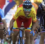 mundial-innsbruck-2018-sprint-alejandro-valverde