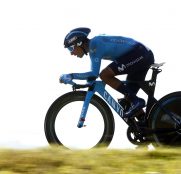 nairo-quintana-movistar-team-2018-etapa16