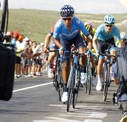 nairo-quintana-vuelta-españa-2018-etapa9