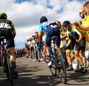 nairo-quintana-yates-camperona-2018
