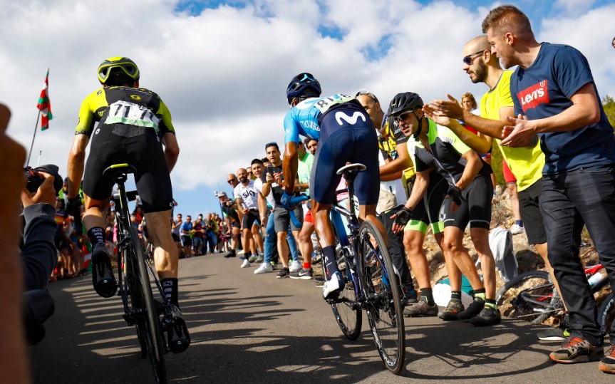 nairo-quintana-yates-camperona-2018