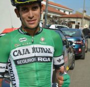 nelson-soto-vuelta-españa-2018-etapa10
