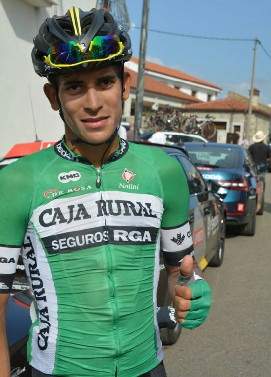 nelson-soto-vuelta-españa-2018-etapa10