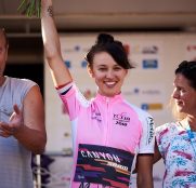 niewiadoma-tour-ardeche-2018-etapa6