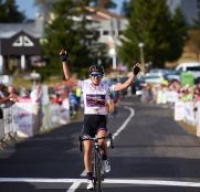 niewidoma-tour-ardeche-2018