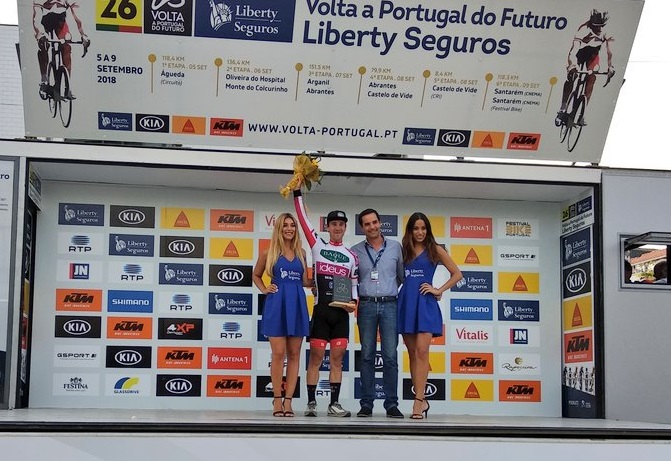 oier-ibarguren-baque-ideus-bh-volta-portugal-futuro-2018