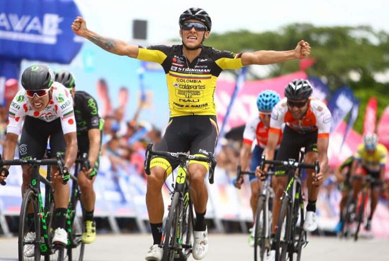 oscar-quiroz-strongman-2ª-etapa-clasico-rcn-2018