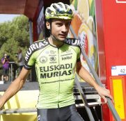 oscar-rodriguez-vuelta-españa-2018-etapa13-podio