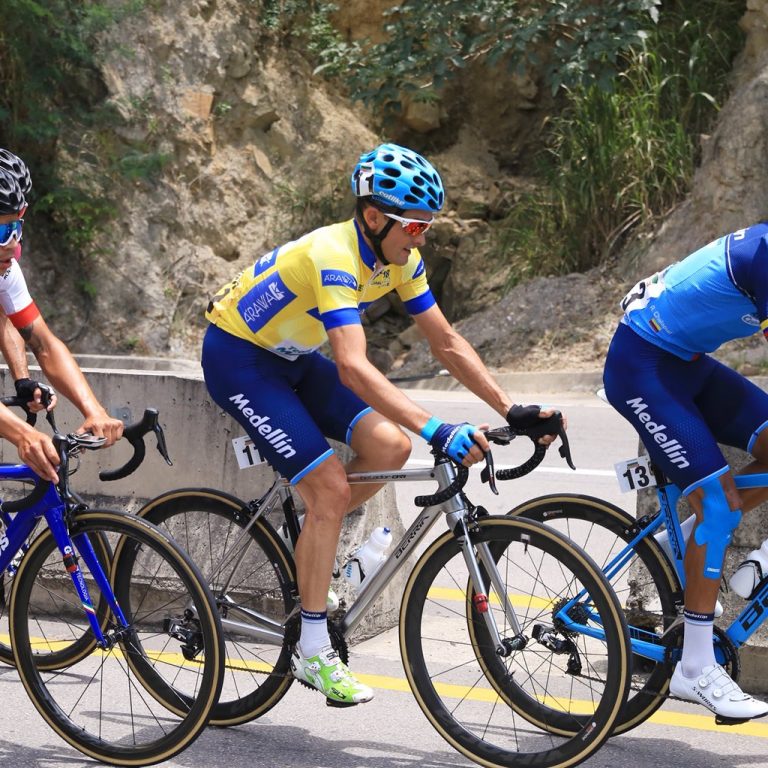 oscar-sevilla-medellin-clasico-rcn-2018