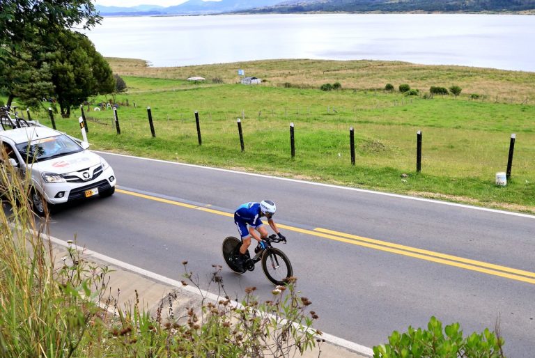 oscar-sevilla-team-medellin-clasico-rcn-2018