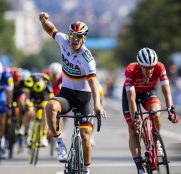 pascal-ackermann-bora-hansgrohe-brussel-cycling-classic-2018.