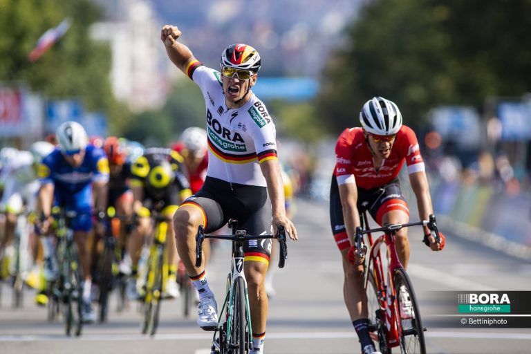 pascal-ackermann-bora-hansgrohe-brussel-cycling-classic-2018.
