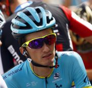 pello-bilbao-2018-vuelta-espana