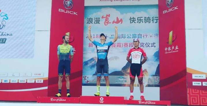 penalver-tour-china-2018-etapa7