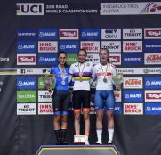 podio-crono-junior-innsbruck-2018