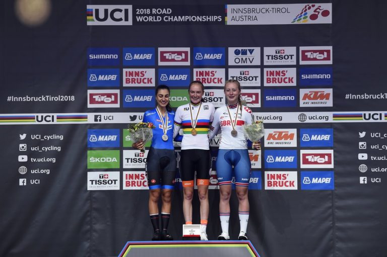 podio-crono-junior-innsbruck-2018