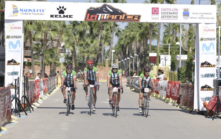 Kelme España sigue sin remontar: ¡Concurso de acreedores!