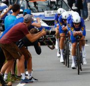 quick-step-cre180923_Road Race Men Elite_c_Innsbruck-Tirol2018_Bettini Photo (42 von 68)