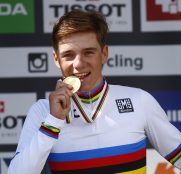 remco-evenepoel-campeon-mundo-cri-junior-innsbruck-2018
