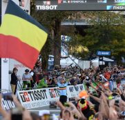 remco-evenepoel-celebra-mundial-innsbruck-2018