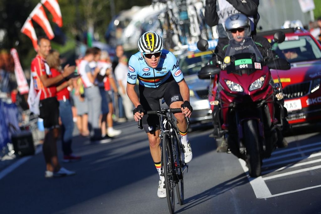 remco-evenepoel-solitario-innsbruck-2018