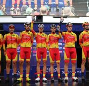 rfec-equipo-elite-masculino
