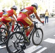 rfec-madrid-challenge-vuelta-2018