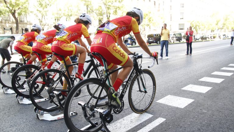 rfec-madrid-challenge-vuelta-2018