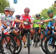 roglic-vuelta-espana-2019-etapa21