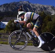 rohan-dennis-mundial-innsbruck-2018-oro-contrarreloj