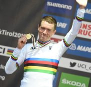 rohan-dennis-oro-innsbruck-2018